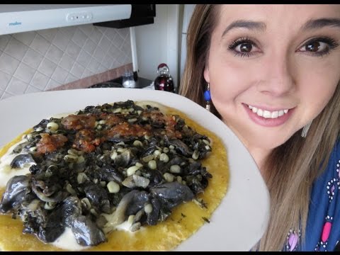 COMO HACER HUITLACOCHE? - UCp5tDWMJWnzmNlwurP-pDLw