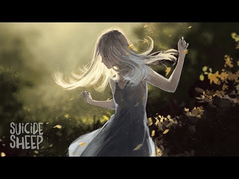 Łaszewo - Don't Walk Away (feat. KEEVΛ) - UC5nc_ZtjKW1htCVZVRxlQAQ