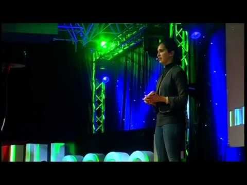 How to quit your life (and reboot): Priya Parker at TEDxUHasselt - UCsT0YIqwnpJCM-mx7-gSA4Q