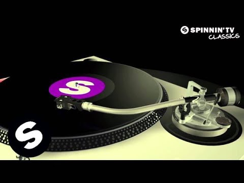 Grooveyard - Mary Go Wild (Original Radio Mix) - UCpDJl2EmP7Oh90Vylx0dZtA