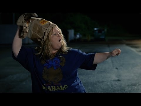 Tammy - Official Teaser Trailer [HD] - UCjmJDM5pRKbUlVIzDYYWb6g