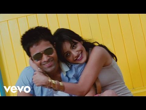 Crook - Emraan Hashmi, Neha Sharma | Kya Video - UC3MLnJtqc_phABBriLRhtgQ