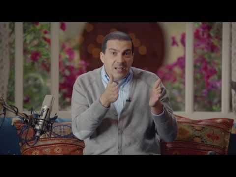 ٢٧ - الإبداع ليس بدعة