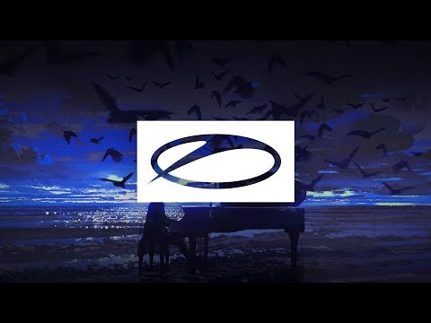 Monoverse - Endless [#ASOT832] - UCalCDSmZAYD73tqVZ4l8yJg