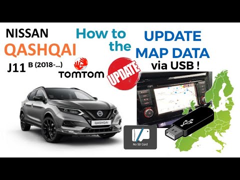 Навигация, карты - Клуб любителей Nissan X-trail