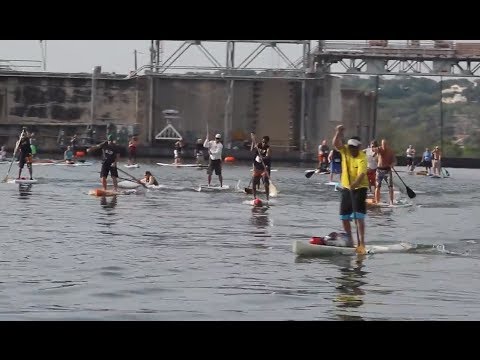 COLDorado Race by Austin Paddle Sports - UCTs-d2DgyuJVRICivxe2Ktg