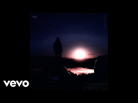 Jeremy Zucker - wildfire (Audio) - UCDwX4cVW2WKKxM6P2BC4Rkw