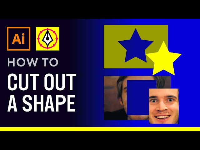 how-to-cut-out-a-shape-in-illustrator-to-get-ideas