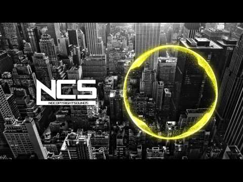 Laszlo - Imaginary Friends [NCS Release] - UC_aEa8K-EOJ3D6gOs7HcyNg