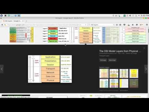 3  MTCNA   Mikrotik   principles