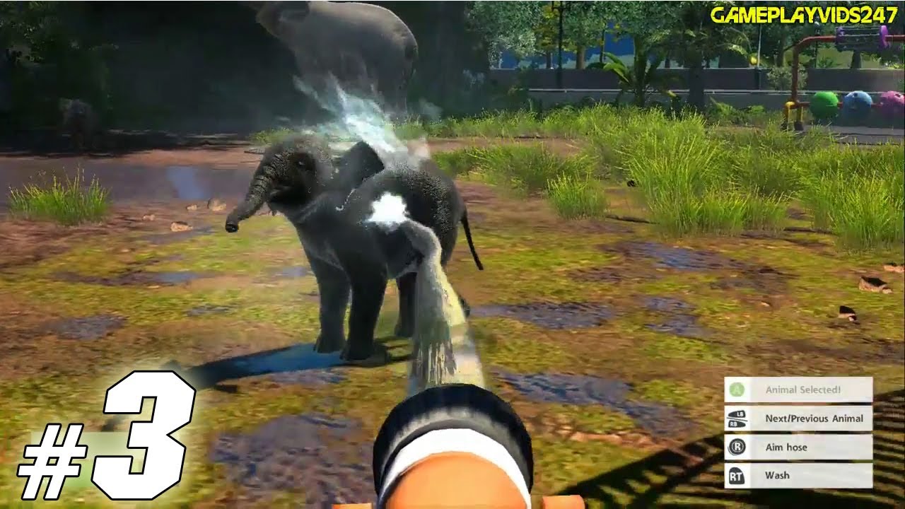 Zoo прохождение. Игра Zoo Tycoon 3. Игра зоопарк на ПК. Игра зоопарк на хбокс 360. Корпорация зоопарк игра.