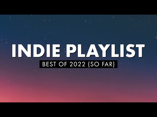 The Best Indie Rock Venues In Portland