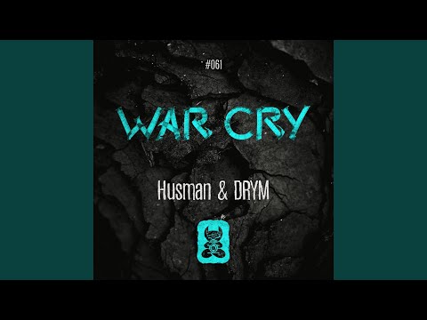 War Cry - UCfNlbmywUQ9vxrVAXLAD52A