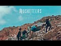 MV เพลง นิทาน - มัสคีเทียร์ (Musketeers)