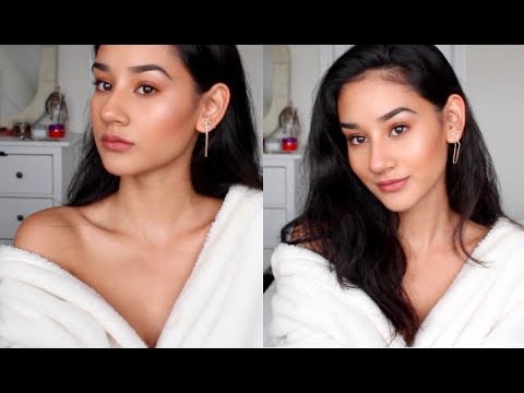 My Everyday Makeup Routine!! - UCkRZ0ndauRGAgAxb4stK0TQ