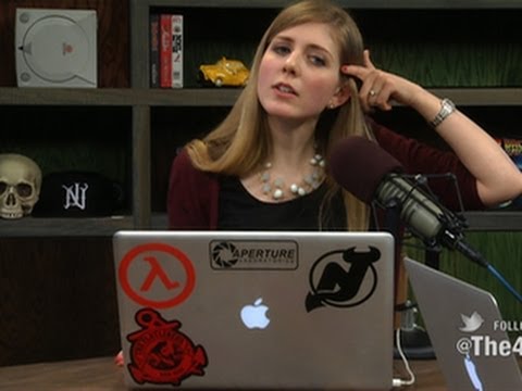 The 404 - Ep. 1395: Where OK, Glass, where is the pulmonary artery? - UCOmcA3f_RrH6b9NmcNa4tdg