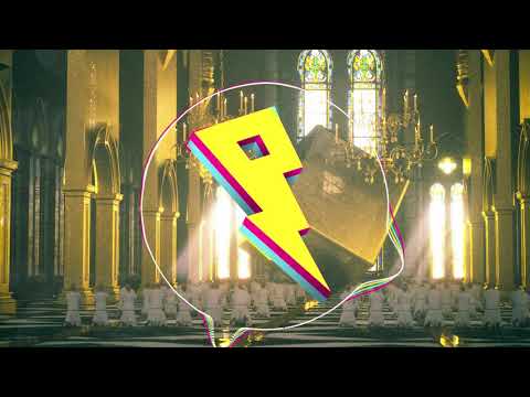 NGHTMRE & Carmada - Embrace (ft. Xavier Dunn) - UC3ifTl5zKiCAhHIBQYcaTeg