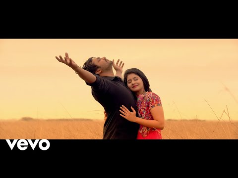 Urumeen - Siru Nadai Video | Bobby Simha, Reshmi Menon | Achu - UCTNtRdBAiZtHP9w7JinzfUg