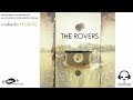 MV เพลง เสียงออด - The Rovers