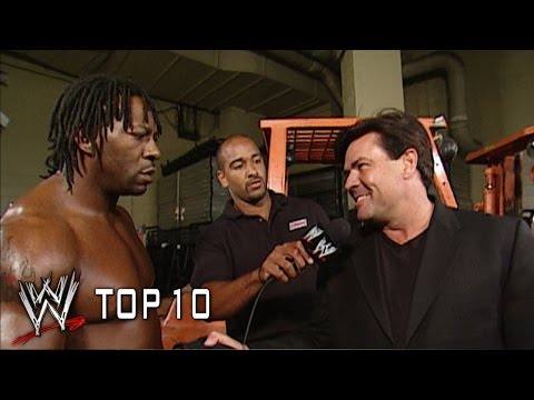 WWE Top 10 - Most Memorable WWE Debuts - UCJ5v_MCY6GNUBTO8-D3XoAg