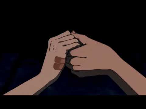 Kehlani - Form of You (feat. DESTIN CONRAD & CHILDOFNINES) [slowed & reverb]