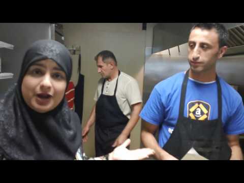 Duniya Kabob in Nashville TN - UCoq4cyttGVBzqB5oDtSQsBA