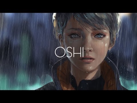 Oshi - Whispers ft. Avonlea - UCGwALZJISywbMsd3QPvvrDQ