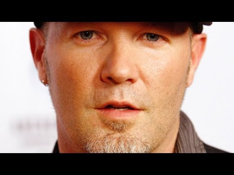 Here's Why Fred Durst Basically Disappeared - UC1DGpYiEiqBrQtYXFbLhMVQ
