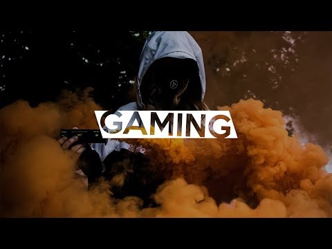 BEST MUSIC MIX 2018 | ♫ Gaming Music ♫ | Dubstep, EDM, Trap, House Electronic | #8 - UCUavX64J9s6JSTOZHr7nPXA