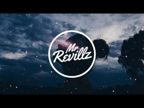 The Weeknd - Starboy (Koni Remix) (Johannes Weber Cover) - UCd3TI79UTgYvVEq5lTnJ4uQ