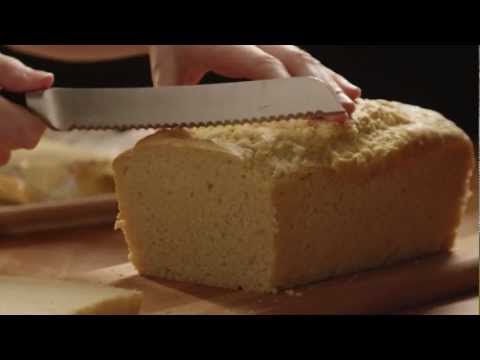 How to Make Irresistible Irish Soda Bread | Bread Recipe | AllRecipes - UC4tAgeVdaNB5vD_mBoxg50w