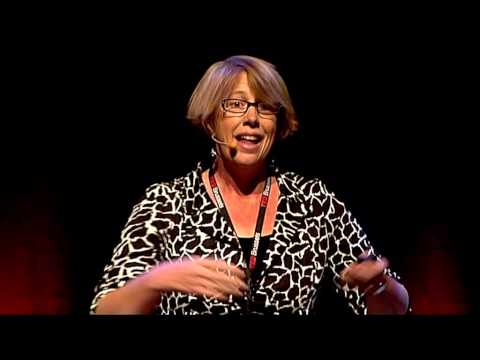 TEDx Brussels 2010 - Mary Lou Jepsen - DIY displays for the masses - UCsT0YIqwnpJCM-mx7-gSA4Q