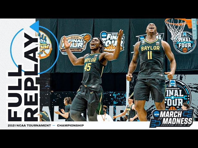 Baylor Basketball Forum: Your One-Stop Shop For All Things Baylor Basketball