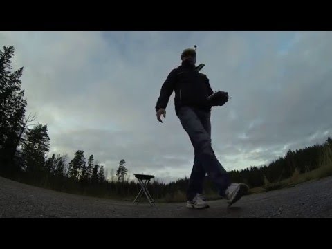 Vortex 250 pro vintertest - UC_AIw5oqVuK3uIGoD7b_QOQ