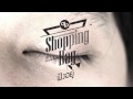 MV เพลง ฟังอยู่ - Shopping Bag