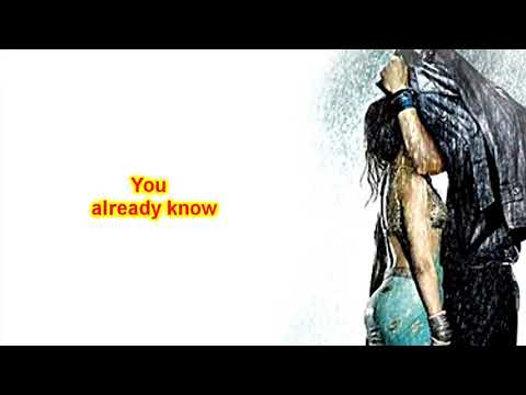 Aashiqui 2 Mashup (Kiran Kamath) HQ Karaoke