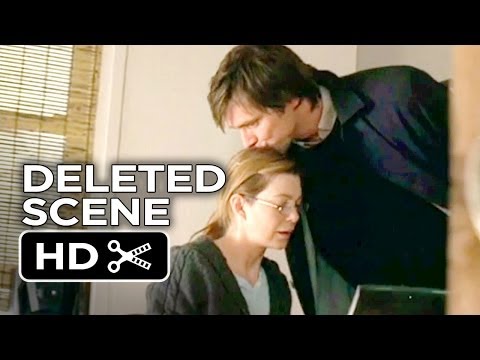 Eternal Sunshine Of The Spotless Mind Deleted Scene - Ellen Pompeo (2004) - Movie HD - UC4l6ZhkOzxIxvCSzDr4HKqg