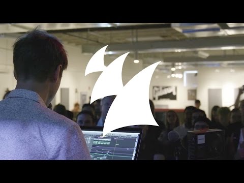 Armada Music Talent Experience: Miami - UCGZXYc32ri4D0gSLPf2pZXQ