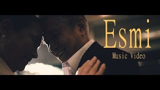 Because - Esmi (Official Music Video)