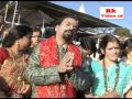 Aarti Narmada ji ki by rajesh kapoor