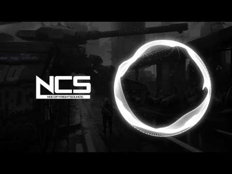 Desembra - Hit 'Em [NCS Release] - UC_aEa8K-EOJ3D6gOs7HcyNg