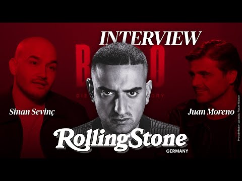 Arrest warrant: How do you make a documentary so real it hurts? | ROLLING STONE