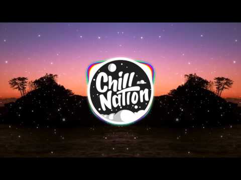 Dua Lipa - New Love (Jarreau Vandal Remix) - UCM9KEEuzacwVlkt9JfJad7g