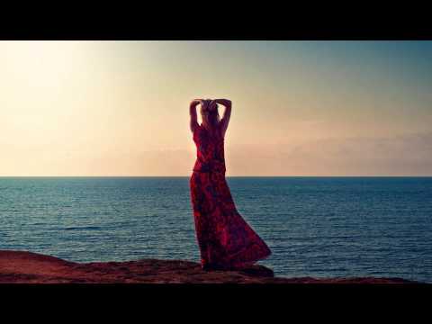 Michael FK - Take me away ( ChillOut Ambient 2015 ) - UCrt9lFSd7y1nPQ-L76qE8MQ