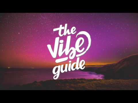 The Gardener & The Tree - Waterfall (Marv Remix) - UCxH0sQJKG6Aq9-vFIPnDZ2A