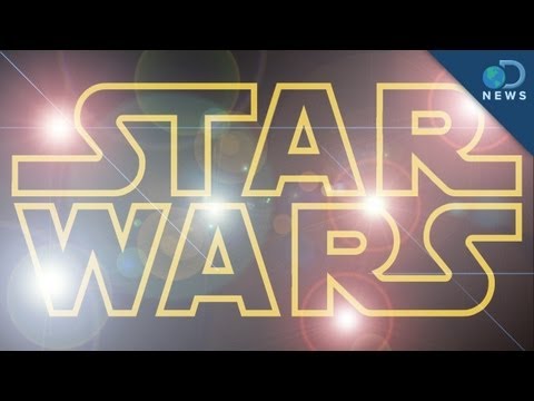 J.J. Abrams Lens Flares: How They're Made - UCzWQYUVCpZqtN93H8RR44Qw