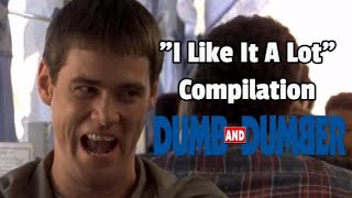 Dumb & Dumber - "I Like It A Lot" Compilation
