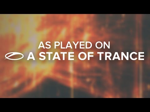 Venom One - Caliga [A State Of Trance Episode 716] - UCalCDSmZAYD73tqVZ4l8yJg