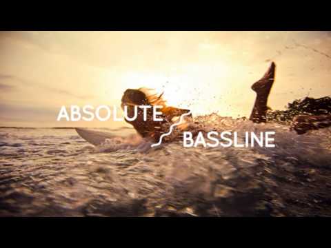 Oxford - Mirage 84 (Neptune Safari remix) - UC8Q5HV1t39MhlNuQi9Xh8LA