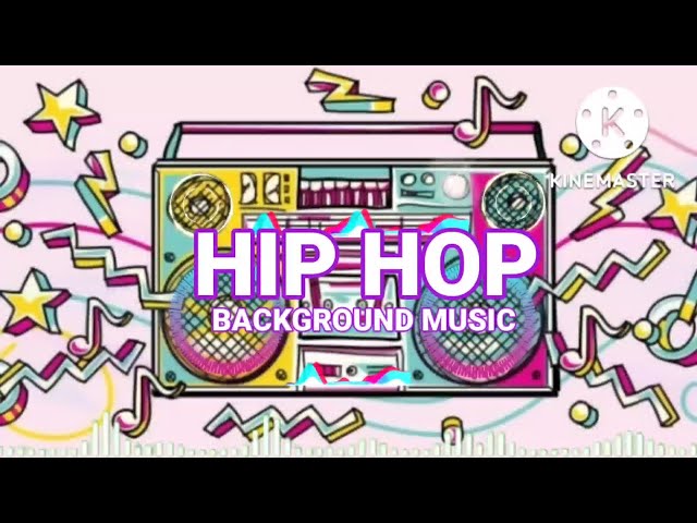 No Copyright Hip Hop Music: Where to Download